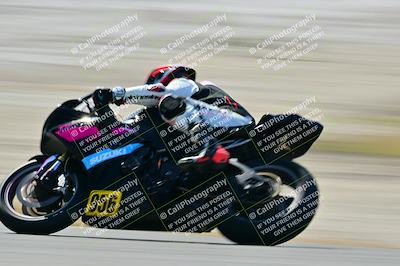 media/May-02-2025-CRA (Fri) [[8ae20d389f]]/Track Photos/On Ramp/